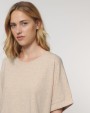 T-shirt personnalisable STANLEY/STELLA Stella Collider