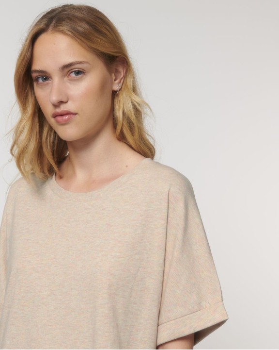 T-shirt personnalisable STANLEY/STELLA Stella Collider