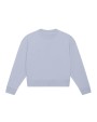 Sweat-shirt personnalisable STANLEY/STELLA Stella Cropster
