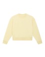 STANLEY/STELLA Stella Cropster Sweatshirt personalisierbar