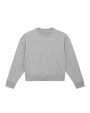 STANLEY/STELLA Stella Cropster Sweatshirt personalisierbar