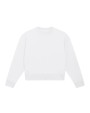 Sweat-shirt personnalisable STANLEY/STELLA Stella Cropster