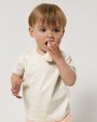 T-shirt STANLEY/STELLA Baby Creator voor bedrukking &amp; borduring