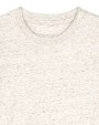 T-shirt STANLEY/STELLA Baby Creator voor bedrukking &amp; borduring
