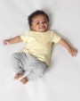 STANLEY/STELLA Baby Creator T-Shirt personalisierbar