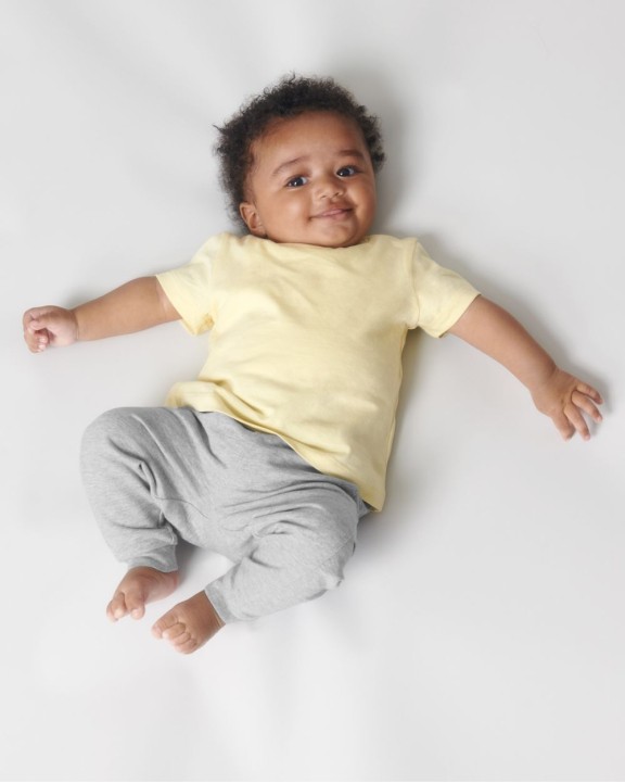 STANLEY/STELLA Baby Creator T-Shirt personalisierbar
