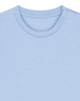 T-shirt personnalisable STANLEY/STELLA Baby Creator