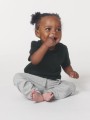 T-Shirts à personnaliser STANLEY/STELLA Baby Creator noir