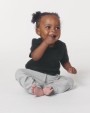 STANLEY/STELLA Baby Creator T-Shirt personalisierbar