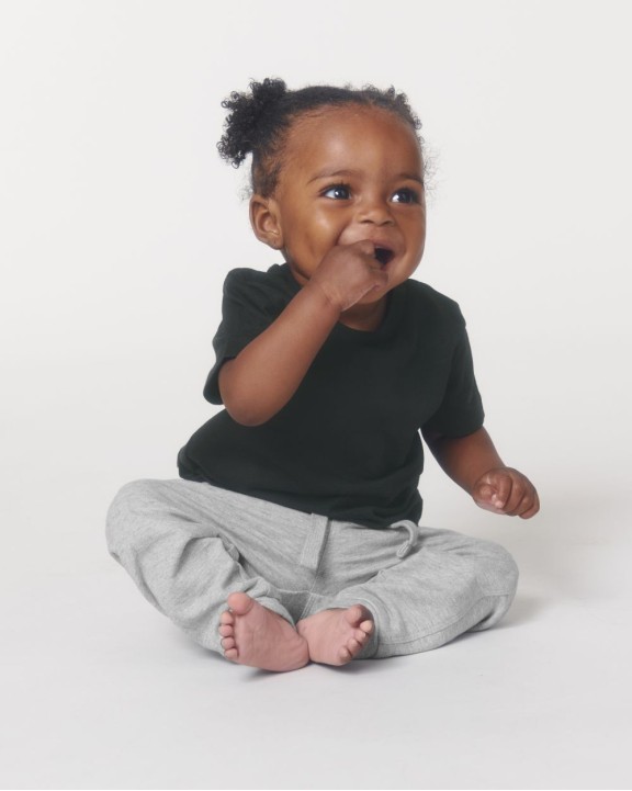 STANLEY/STELLA Baby Creator T-Shirt personalisierbar