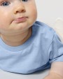 T-shirt STANLEY/STELLA Baby Creator voor bedrukking &amp; borduring