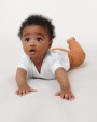 STANLEY/STELLA Baby Creator T-Shirt personalisierbar