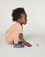 T-shirt STANLEY/STELLA Baby Creator voor bedrukking &amp; borduring
