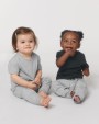 STANLEY/STELLA Baby Creator T-Shirt personalisierbar
