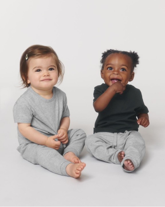 STANLEY/STELLA Baby Creator T-Shirt personalisierbar