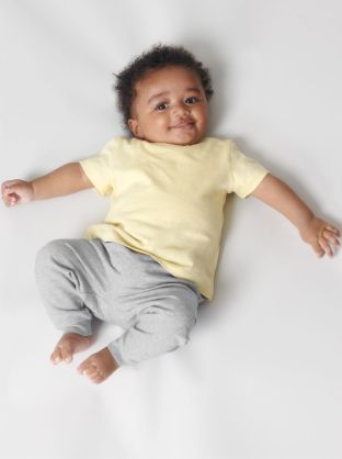 Baby Creator