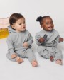 Sweat-shirt personnalisable STANLEY/STELLA Baby Changer