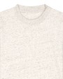 Sweat-shirt personnalisable STANLEY/STELLA Baby Changer