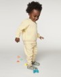 Sweat-shirt personnalisable STANLEY/STELLA Baby Changer