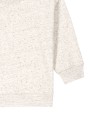 Sweat-shirt personnalisable STANLEY/STELLA Baby Changer