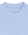Sweat-shirt personnalisable STANLEY/STELLA Baby Changer