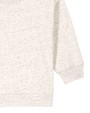 Sweat-shirt personnalisable STANLEY/STELLA Baby Changer