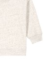 Sweat-shirts à personnaliser STANLEY/STELLA Baby Changer Eco-Heather