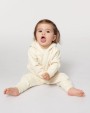 Sweat-shirt personnalisable STANLEY/STELLA Baby Cruiser