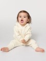 Sweat-shirts à personnaliser STANLEY/STELLA Baby Cruiser Natural Raw