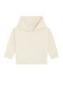 STANLEY/STELLA Baby Cruiser Natural Raw personnalisable