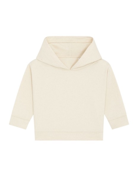 STANLEY/STELLA Baby Cruiser Natural Raw personnalisable