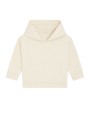 Sweater STANLEY/STELLA Baby Cruiser voor bedrukking &amp; borduring