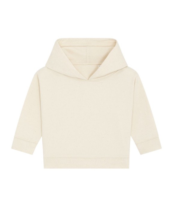 Sweater STANLEY/STELLA Baby Cruiser voor bedrukking &amp; borduring