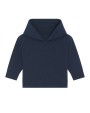 Sweater STANLEY/STELLA Baby Cruiser voor bedrukking &amp; borduring