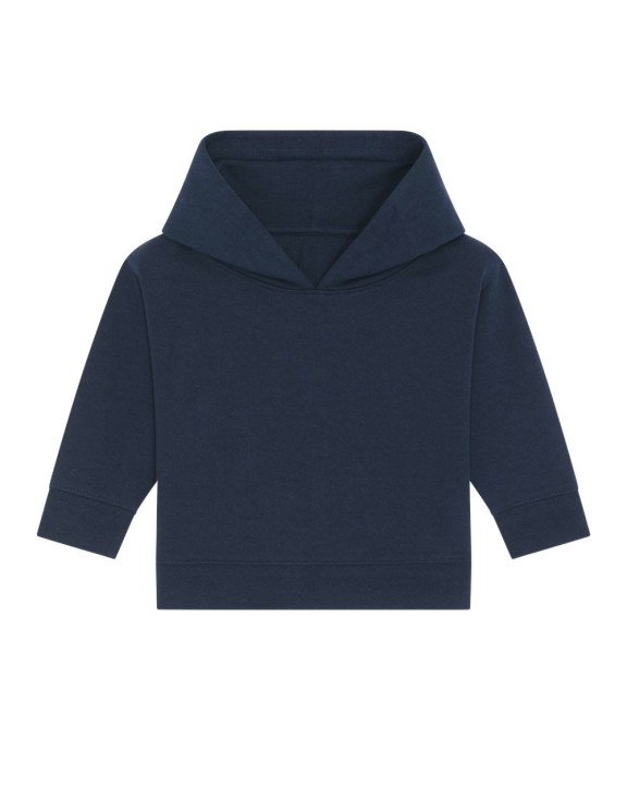 Sweater STANLEY/STELLA Baby Cruiser voor bedrukking &amp; borduring