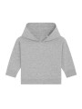 STANLEY/STELLA Baby Cruiser heather grey personnalisable