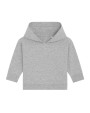 Sweater STANLEY/STELLA Baby Cruiser voor bedrukking &amp; borduring