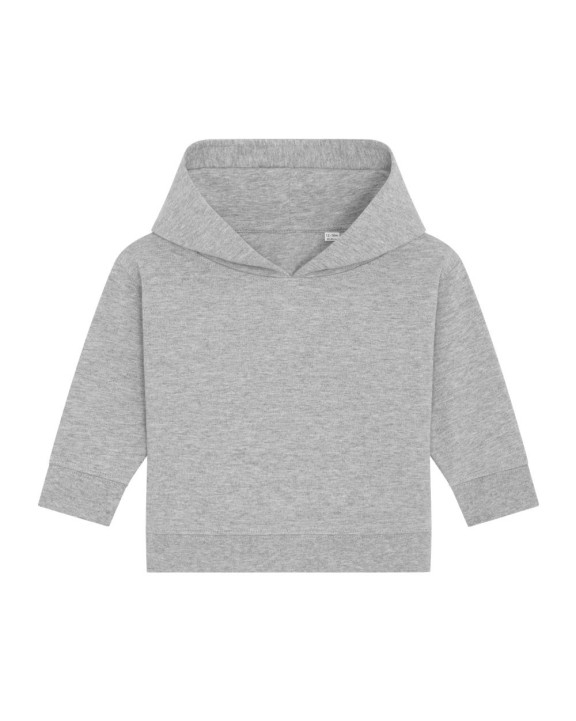 Sweater STANLEY/STELLA Baby Cruiser voor bedrukking &amp; borduring