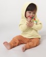 STANLEY/STELLA Baby Cruiser Sweatshirt personalisierbar
