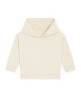 Sweat-shirt personnalisable STANLEY/STELLA Baby Cruiser