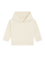 STANLEY/STELLA Baby Cruiser Natural Raw personnalisable