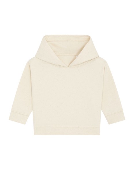 STANLEY/STELLA Baby Cruiser Natural Raw personnalisable