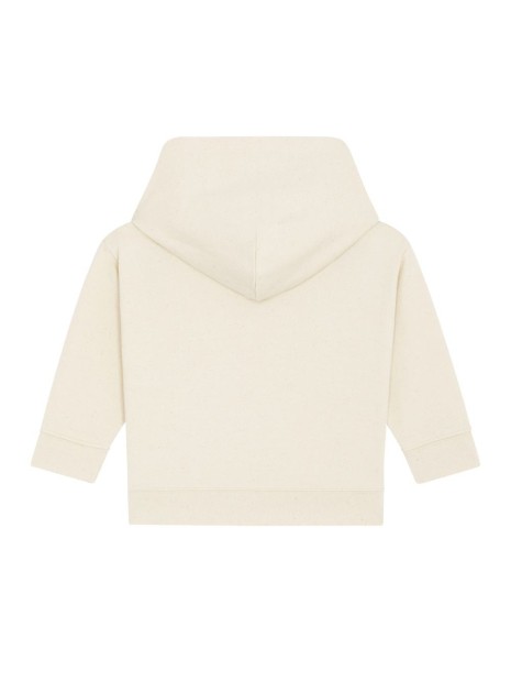 STANLEY/STELLA Baby Cruiser Natural Raw personnalisable