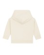 Sweater STANLEY/STELLA Baby Cruiser voor bedrukking &amp; borduring