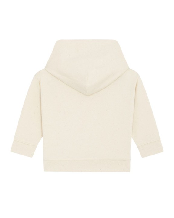 Sweater STANLEY/STELLA Baby Cruiser voor bedrukking &amp; borduring