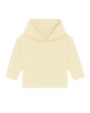 Sweat-shirt personnalisable STANLEY/STELLA Baby Cruiser