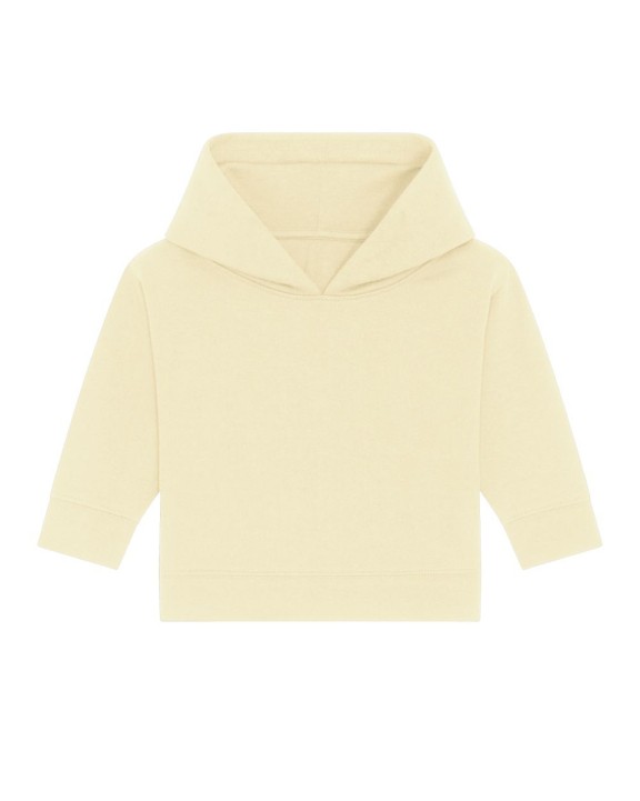Sweat-shirt personnalisable STANLEY/STELLA Baby Cruiser