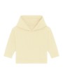 STANLEY/STELLA Baby Cruiser butter personnalisable