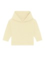 STANLEY/STELLA Baby Cruiser butter personnalisable