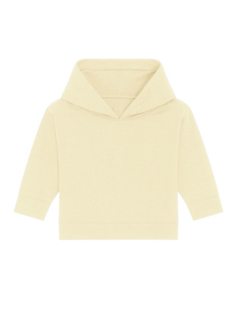 STANLEY/STELLA Baby Cruiser butter personnalisable